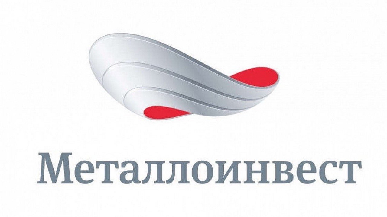 Металлоинвест