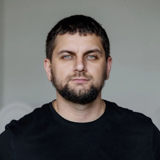 Сотников Александр Александрович